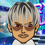 �q���`�����������