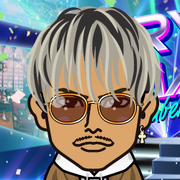 �q���`�����������