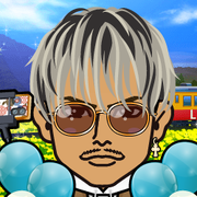 �q���`�����������