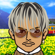 �q���`�����������