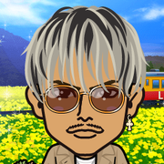 �q���`�����������