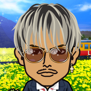 �q���`�����������