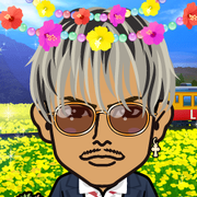 �q���`�����������