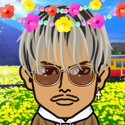 �q���`�����������