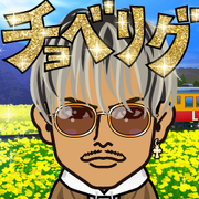 �q���`�����������