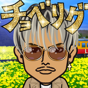 �q���`�����������