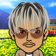 �q���`�����������