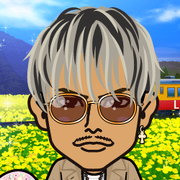 �q���`�����������