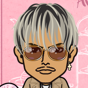 �q���`�����������