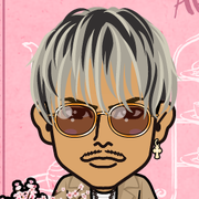 �q���`�����������