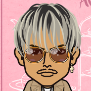 �q���`�����������