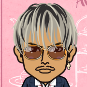 �q���`�����������