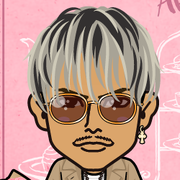 �q���`�����������