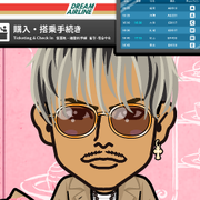 �q���`�����������