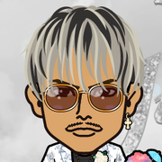 �q���`�����������