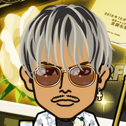�q���`�����������