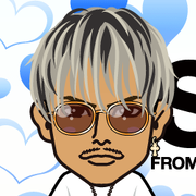 �q���`�����������