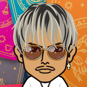 �q���`�����������