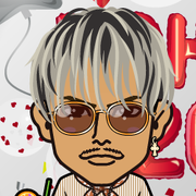 �q���`�����������
