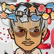 �q���`�����������