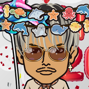 �q���`�����������