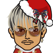 �q���`�����������