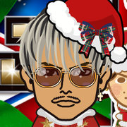 �q���`�����������