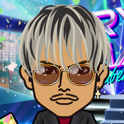 �q���`�����������