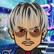 �q���`�����������