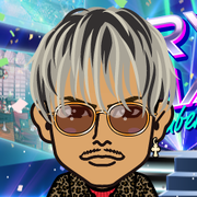 �q���`�����������