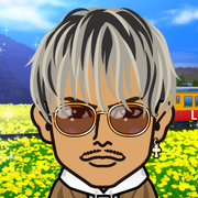 �q���`�����������