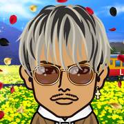 �q���`�����������