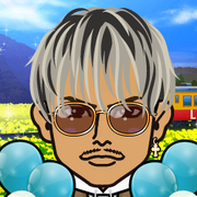 �q���`�����������