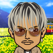 �q���`�����������