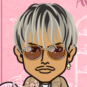 �q���`�����������