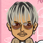 �q���`�����������