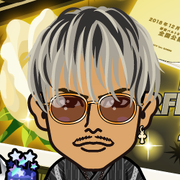 �q���`�����������