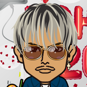 �q���`�����������
