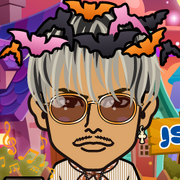 �q���`�����������