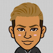 ����(`���L)�U