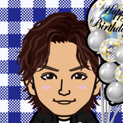 ���N�\���p�� 