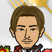 �����E�}��