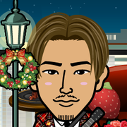 �����E�}��