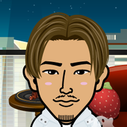 �����E�}��