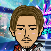 �����E�}��