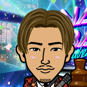 �����E�}��