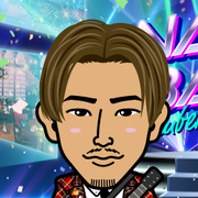 �����E�}��