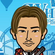 �����E�}��