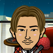 �����E�}��