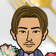 �����E�}��